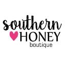 Southern Honey Boutique logo